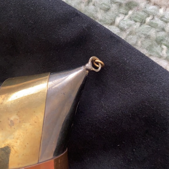 Pillow Purse - Picture 4 of 6